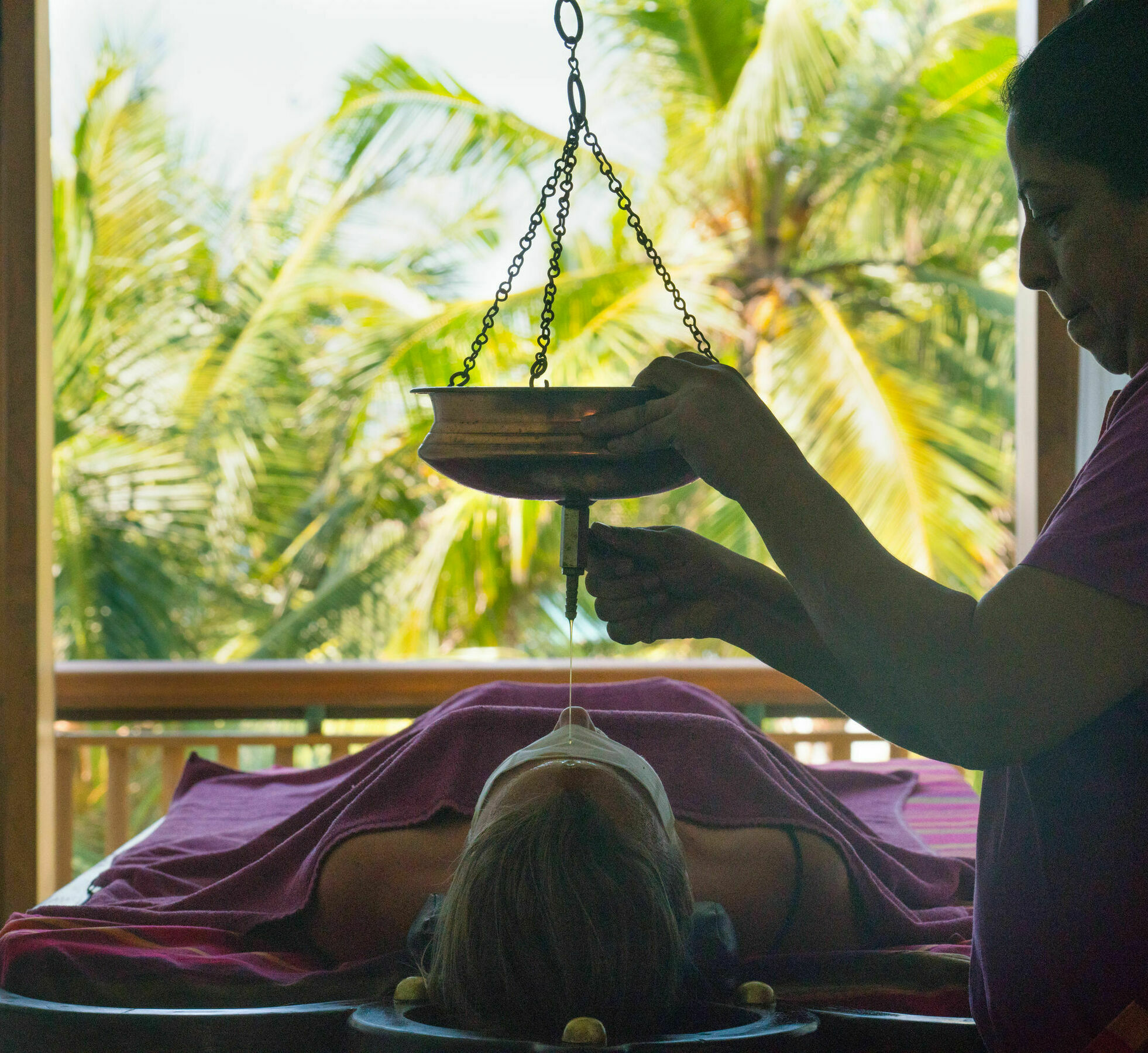 Utmt - Underneath The Mango Tree Spa & Beach Resort Dikwella Exteriér fotografie